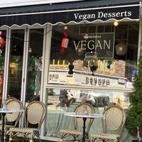   at Ma Pause in Seoul