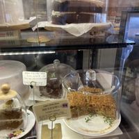   at Ma Pause in Seoul