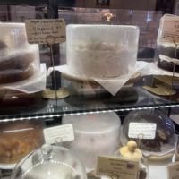   at Ma Pause in Seoul