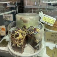   at Ma Pause in Seoul