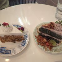  at Ma Pause in Seoul