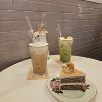  at Ma Pause in Seoul