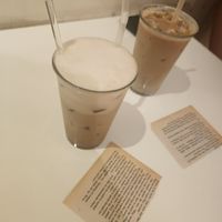  at Ma Pause in Seoul
