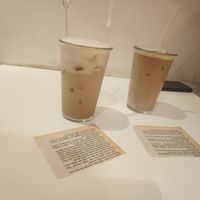  at Ma Pause in Seoul