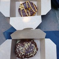  at Mystifry in Basel