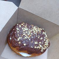  at Mystifry in Basel