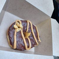  at Mystifry in Basel