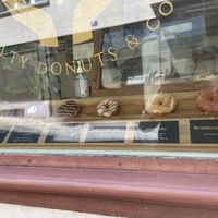   at Mystifry in Basel