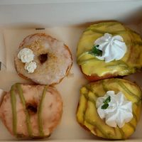 Amazing 🤩 at Mystifry in Basel