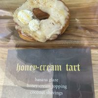   at Mystifry in Basel