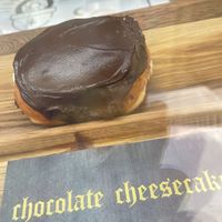   at Mystifry in Basel