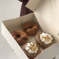   at Mystifry in Basel