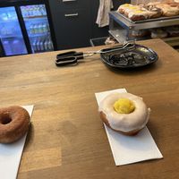   at Mystifry in Basel