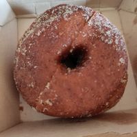  at Mystifry in Basel