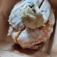  at Mystifry in Basel