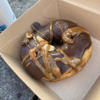   at Mystifry in Basel