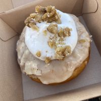   at Mystifry in Basel