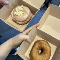   at Mystifry in Basel