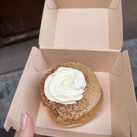   at Mystifry in Basel