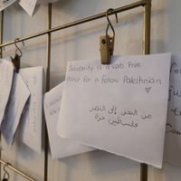  at Mystifry in Basel