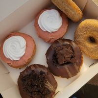  at Mystifry in Basel