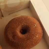  at Mystifry in Basel