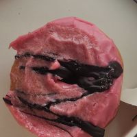  at Mystifry in Basel