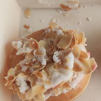 (the hot weather didn't exactly made them look better but thats entirely our fault :)) at Mystifry in Basel