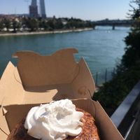   at Mystifry in Basel