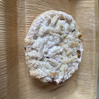   at Mystifry in Basel