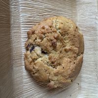   at Mystifry in Basel