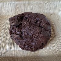   at Mystifry in Basel