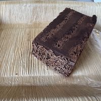   at Mystifry in Basel