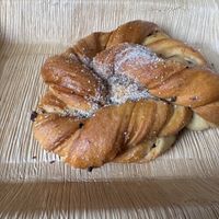   at Mystifry in Basel