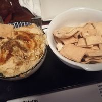  at El Calendoscopio in Aviles