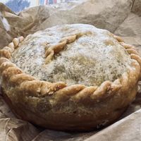   at Fornet de la Soca in Mallorca