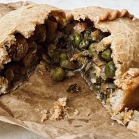   at Fornet de la Soca in Mallorca