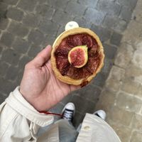   at Fornet de la Soca in Mallorca