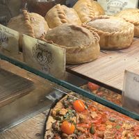   at Fornet de la Soca in Mallorca