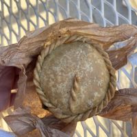   at Fornet de la Soca in Mallorca