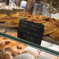   at Fornet de la Soca in Mallorca