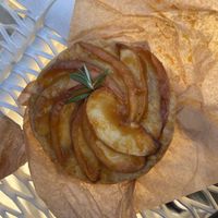   at Fornet de la Soca in Mallorca