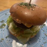   at Falla - Maybe closed in Lodz