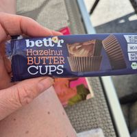  at SaporiBio in Lugano