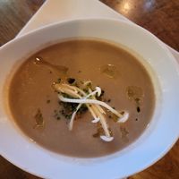  at Wildcraft in Waterloo