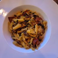  at Wildcraft in Waterloo