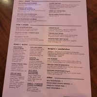  at Wildcraft in Waterloo