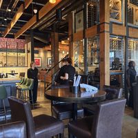   at Wildcraft in Waterloo