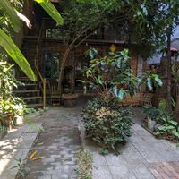  at Hillside Homestay in Hue