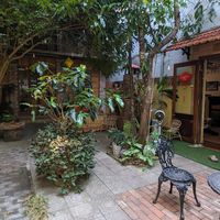  at Hillside Homestay in Hue